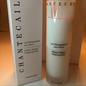 Chantecaille Cleansing Milk